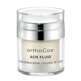 Binella orthoCos ACN Fluid