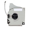 Laptop Cooling Fan for DELL G5‑5590 G7‑7590 12V 006KT2 0C04TH,