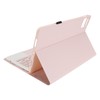 Keyboard Case for Xiaomi for Mi Pad 6 6 Pro