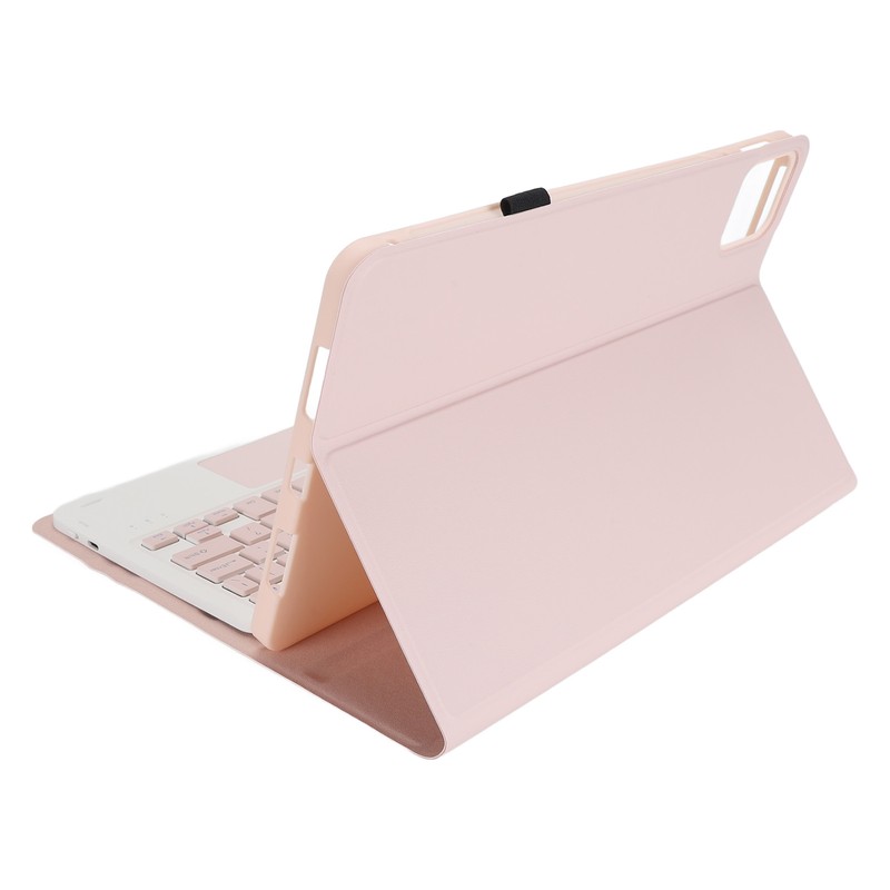 Keyboard Case for Xiaomi for Mi Pad 6 6 Pro