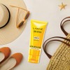 Lakme Sun Expert SPF 50 PA+++ Ultra Matte Lotion, 100