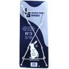 JES Super Wire Plate Hanger No3 48cm- 61cm (19" - 24")