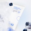 sweep Ilsso Bilberry Cool Calming Moisture Sun Cream 50ml SPF