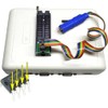 SOP8 Clip 208mil Test Probe Line SOIC8 for EEPROM 24C