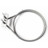 Flavel MLB5CDW 2 Turn Fan Oven Cooker Heater Element (1600W)