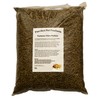 Tortoise Fibre Pellets 10 Litre Bag