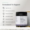 Hydra Longevity Skin & Joint Care 180g