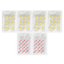 mixsoon Spot Clean Care Patch (84 patches)