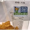 Old Florida Gourmet Original Tortilla Chips, 11 OZ - Pack