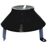 Vent Hood
