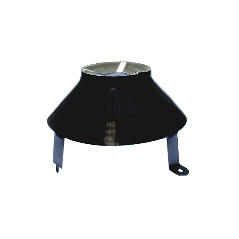 Vent Hood