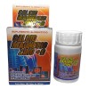 Vitamina Calcio Magnesio Zinc Fuerza Salud 100 Tabletas