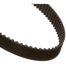 GM 24422964 - Correa de distribución