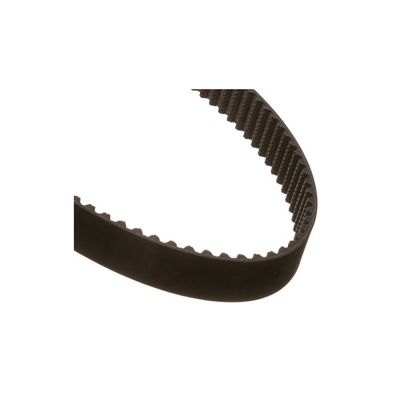 GM 24422964 - Correa de distribución