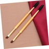Baluue Professional Makeup Brush Set Eyebrow Brush Beauty Tools for