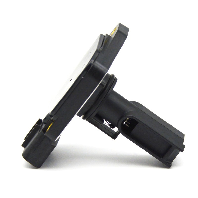 IZYSS Mass Air Flow Meter Sensor MAF 22250-0C010 22204-75010 22250-75020