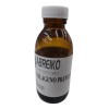 Colágeno Activo Grado Cosmético 100 Ingrediente Natural Todo Tipo Piel
