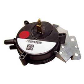 632200 - Intertherm OEM Furnace Draft Air Pressue Switch 2 Stage 1.18"