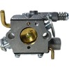 Carburionix A021003681 CS-355T Carburetor Kit for Echo CS-355T WT-1049 for