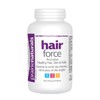 Prairie Naturals Hair Force Softgels, 180 Count