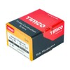 TIMCO Solo Chipboard & Woodscrews - PZ - Double Countersunk