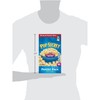 Pop Secret Popcorn, Movie Theater Butter, 3 Ounce Microwave Bags,