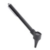 Otoscope with LED Light High Resolution Diagnostic Kit Battery Powered