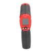 Infrared Thermometer Digital Display Laser Non Contact Laser Tool for
