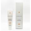 Tosowoong Vitamin Cream 50g x 2 / 토소웅 비타민크림 50g 2개
