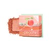 Benefit WANDERful World Blush &amp; BOP Mini 9 types, choose