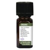Aura Cacia 100% Pure Geranium Essential Oil | Certified Organic,