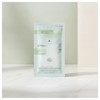 Dalva Dalba White Truffle Double Mask Pack of 4 (2)