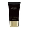 Napoleon Perdis BBB Cream Beauty-Boosting Balm SPF30 30ml, Dark-Darker