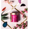 CANVAS Beauty Full Bloom Infinitely Deep Conditioner - 8 oz
