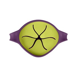 B.Box Bowl And Straw Passion Splash