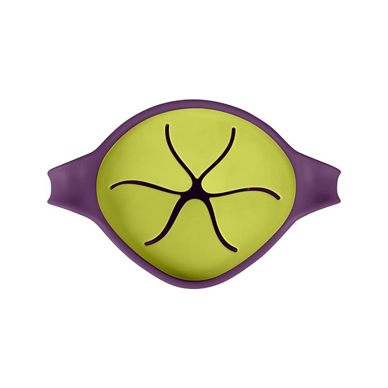 B.Box Bowl And Straw Passion Splash