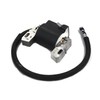 The ROP Shop IGNITION COIL fits Briggs & Stratton 313777,