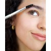 Set Brochas Veganas Ere Perez 5 Piezas C Estuche Color