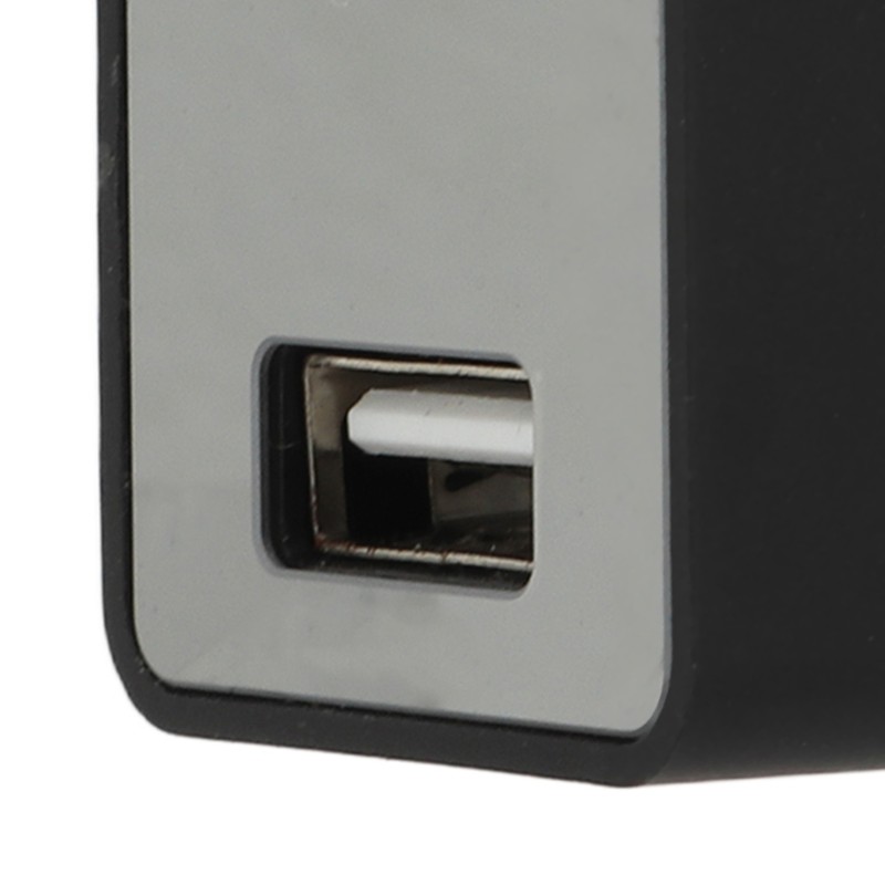 1080p Wireless Security Camera USB Camera Full HD Surveillance Camera