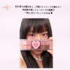 Peripera All Take Mood Like Palette #002 Peach Heaven PERIPERA