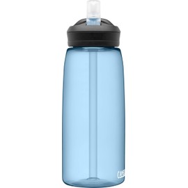 Camelbak Eddy+ 32Oz, True Blue