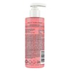 Gel Limpiador Facial Pond's Fruity Hydra Fresh Sandía 200ml
