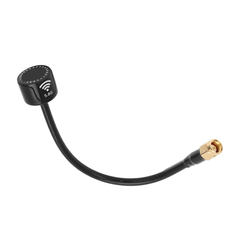 FPV Antenna RC Drone Antenna 5.8GHz SMA Internal Pin High