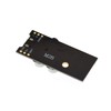 MH-MX8 M18 M28 M38 MP3 Audio Receiver Lossless Decoder HiFi