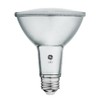 GE Reveal 2-Pack 75 W Equivalent Dimmable Flood Color-Enhancing Par30