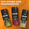 AXE Recharge 24x7 Bodyspray, 150 ml