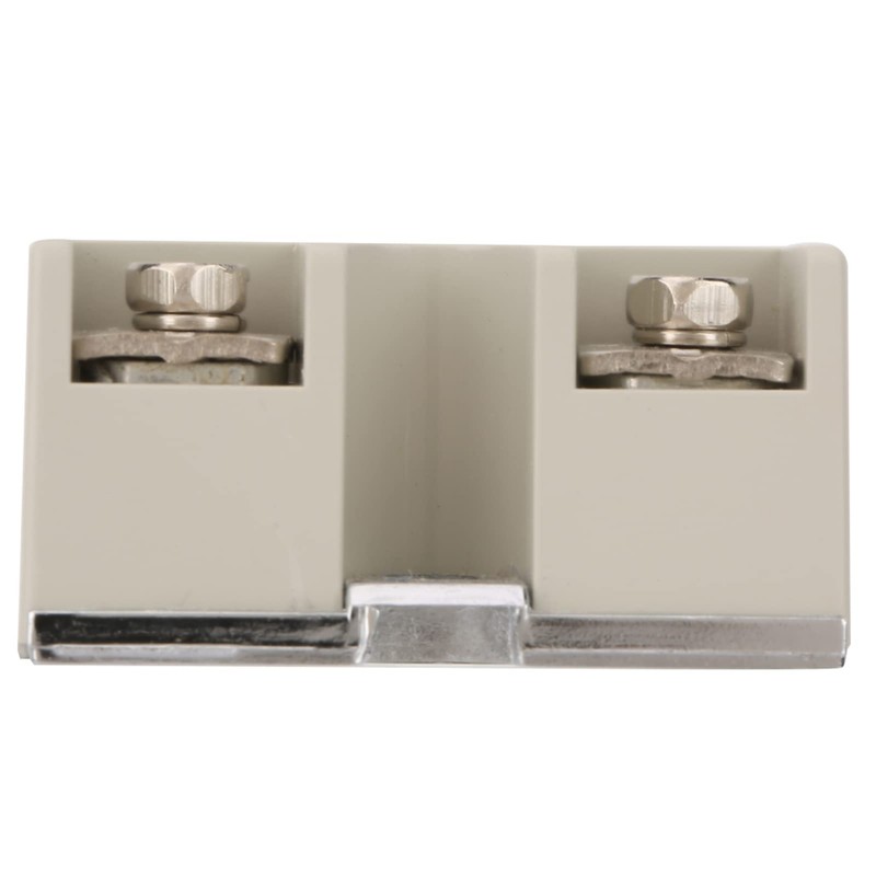 SSR-40VA Solid State Relay Anti-Spark High Speed Industrial Automation Process