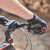 Gebol Master Impact Work Gloves and Sports Gloves with Padding