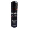 Manup Shampoo Control Caida Hombre Y Mujer 400ml