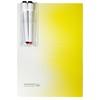 European Print CANSAY Paper Dry Erase Board JABARAN II W
